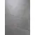 Panele COREtec The Essentials Tile+ Aquila 50 - 50 LVTE 1850